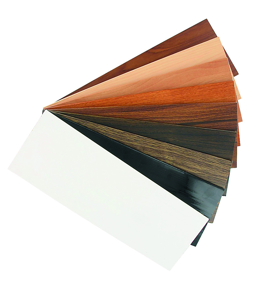 goedkope lamellen houten lamellen op maat goedkoop kasten bijkeuken goedkope lamellen houten lamellen op maat goedkoop kasten bijkeuken