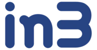 in3