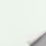 Lichtblauw A513-BO-W