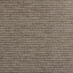 Bruin - Myra Rec 0500