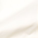 Offwhite - Sponde 08