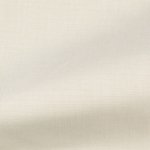 Offwhite - Kalyke 01