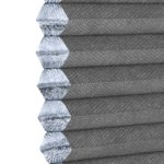 Zwart - Todra BO 21232