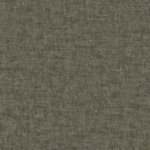 Donkergrijs - Gemma 81 (NIEUW!)