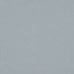 Grijs A658-BO-C (NIEUW!)