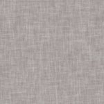 Grijs - Sirius 93 (NIEUW!)