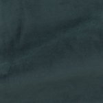 Donker Zeegroen (Velours) - Luna 21