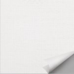 Wit - Torres BO 1069