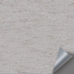 Grijs gestreept - MGR 064