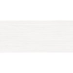 Nordic White -50600 (NIEUW!)