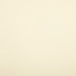 Offwhite - Classic Rec FR 2025