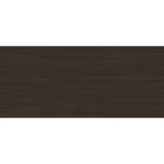 Colombia Coffee - 50611 (NIEUW!)