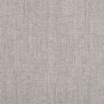 Grijs - Selene Rec 4800