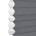 Antraciet - Kolorado 7131