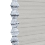 Grijs - Grand BO 0987