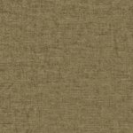 Taupe - Gemma 77 (NIEUW!)