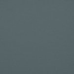 Antraciet A693-BO-W (NIEUW!)