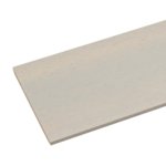 Pistache - Shade 5095