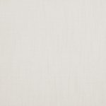 Zand - Thalia Rec 0400