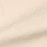 Beige - Pallas 08 (Suède)