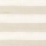 Offwhite-Jaspis 8202S