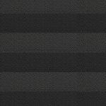 Zwart-Stockholm 7377