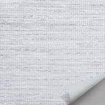 Zwart-wit - Torres BO 9154