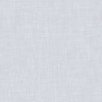 Wit - Sirius 00 (NIEUW!)