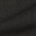 Antraciet - Orcus 16