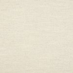 Offwhite - Velora Rec 0100