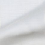 Lichtgrijs - Carpo 08