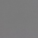 Grijs - A828