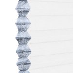 Wit - Kolorado BO 5100