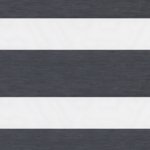 Antraciet-Piano 2909