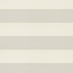 Beige-Stockholm 7367