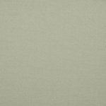 Taupe A692-BO-W (NIEUW!)