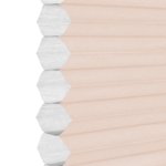 Oudroze - Grand 4731