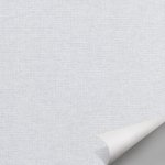 Grijs - Luna BO 9191