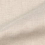 Lichtgrijs - Sterre 06