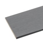 Anthracite-2567
