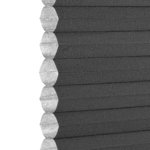 Zwart - Moxa BO 275314