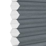 Antraciet - Grand 7131