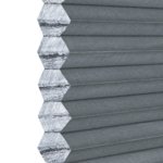 Antraciet - Grand BO 7132