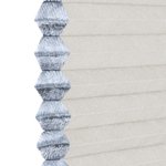 Grijs - Kolorado BO 5230