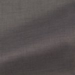 Antraciet - Sterre 34