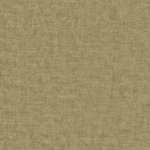 Donkerbeige - Gemma 07 (NIEUW!)