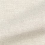 Lichtgrijs - Eris 03