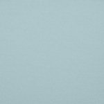 Grijs A658-BO-W (NIEUW!)