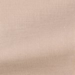 Beige - Metis 06