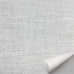 Grijs - Dosa BO 8203